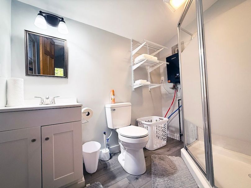 Oswego_47.53_Jarvis_Photos_11