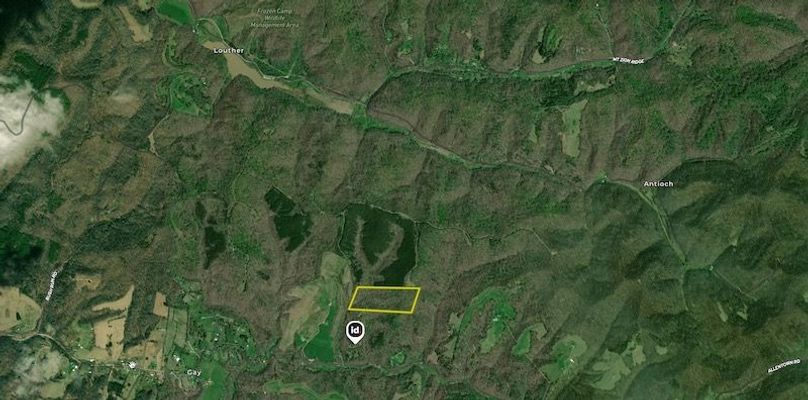 Screenshot 2026-01-29 at 1.04.40 PM