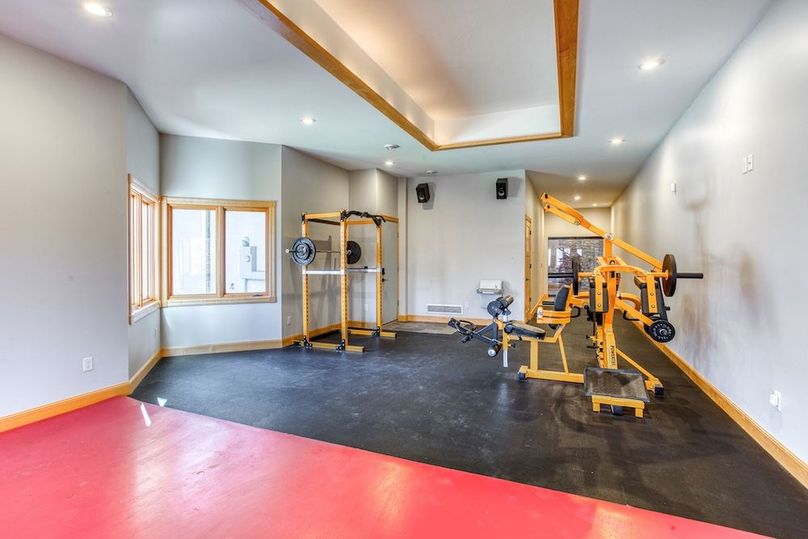 98-web-or-mls-washlc_fe (87 of 108)