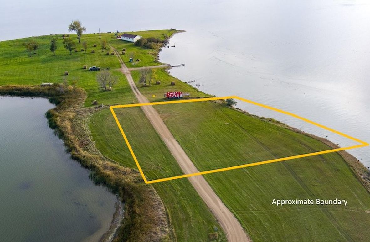 1. approximate boundary