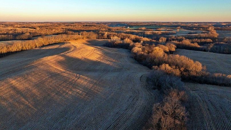 11.5 Platte-Buchanan-40