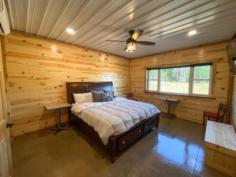 Juneau 27 Wiesner -031