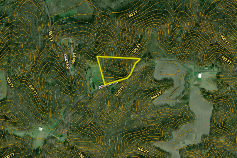 Screenshot 2023-12-06 at 2.13.19 PM