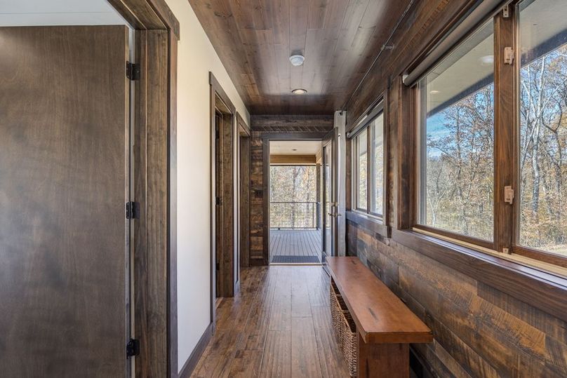 2900 Tanyard Hill Rd, Lynchburg, TN 37352-20