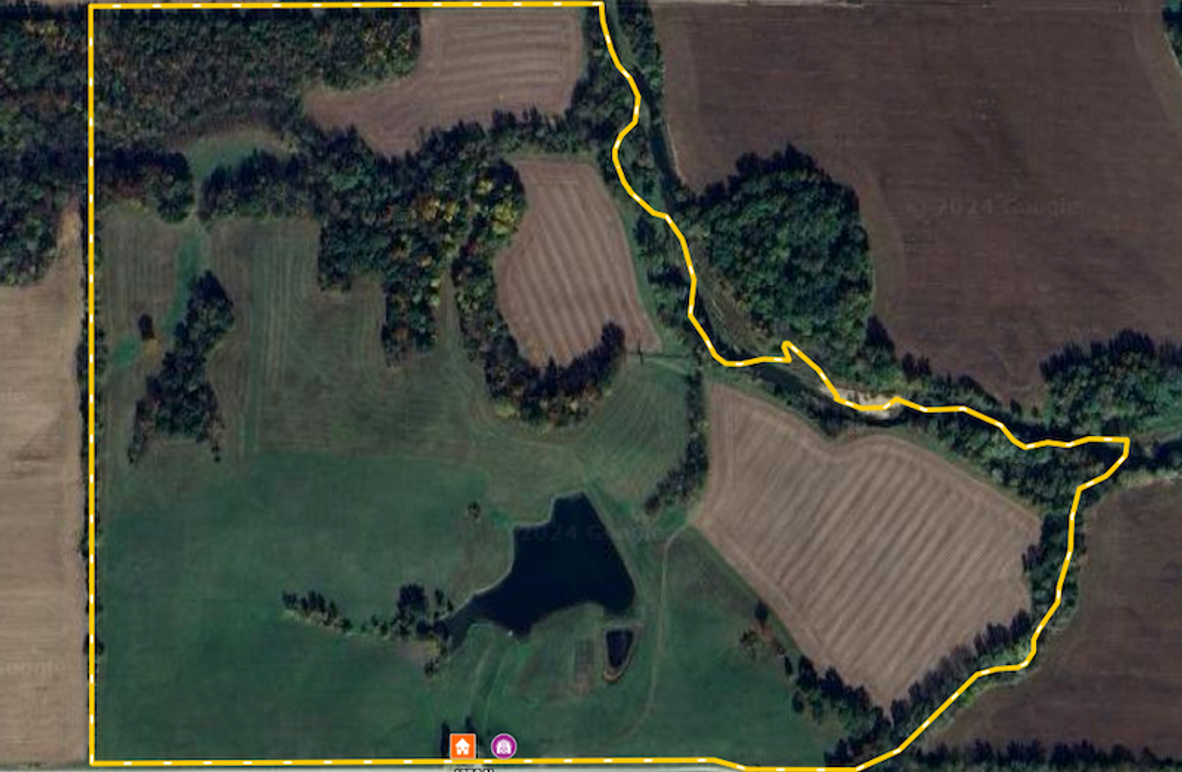 Screen Shot 2024-04-25 at 12.02.00 PM