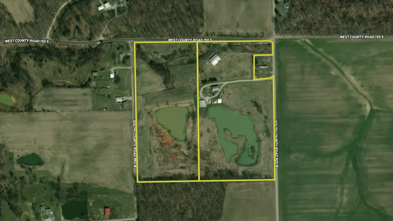 Screenshot 2025-11-08 111043