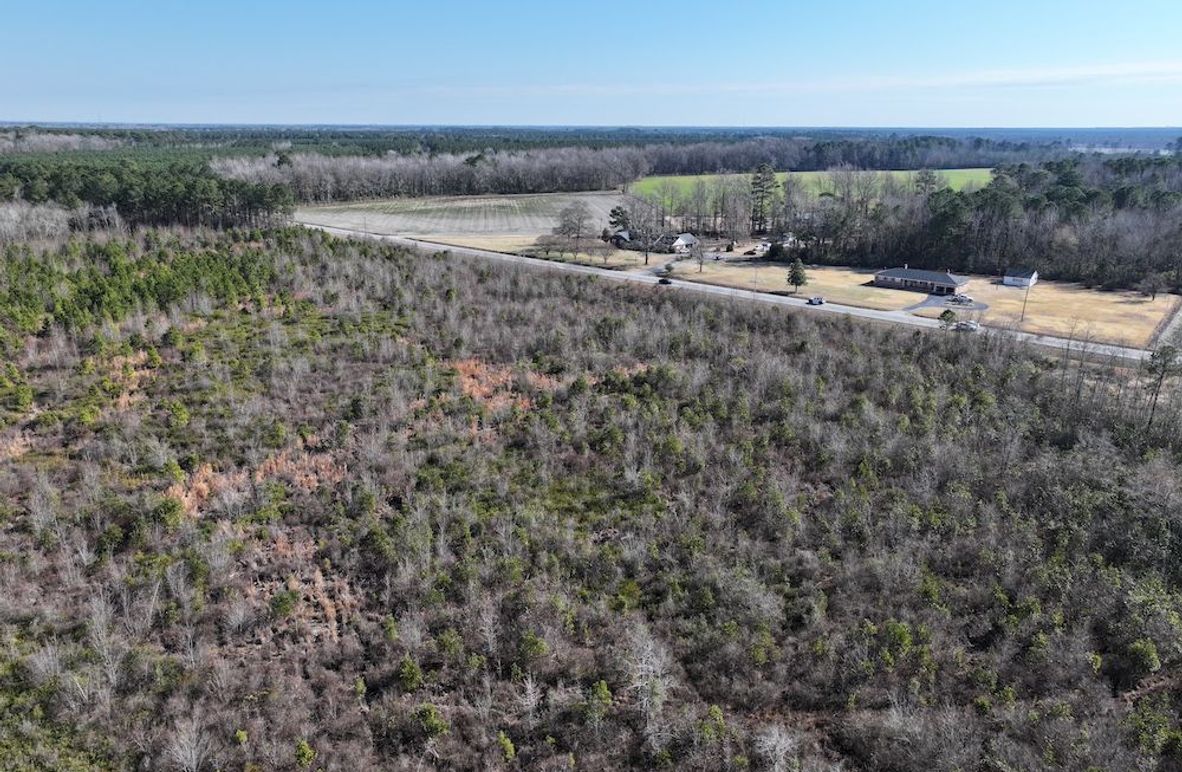 dji_fly_20251223_124716_0170_1767546789275_photo