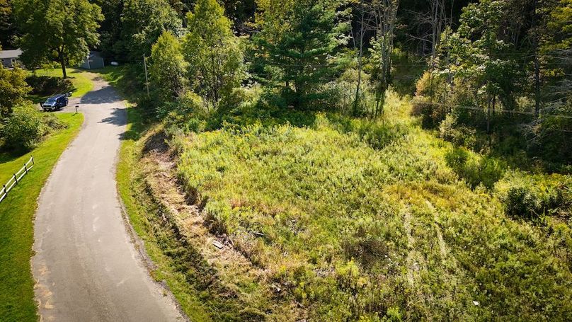 Tioga NY 86.705 Capwell Photos 26