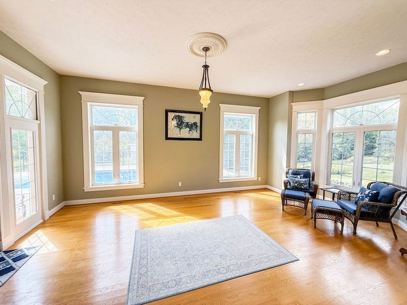 Ontario_9.680_Hardy_Photos_17