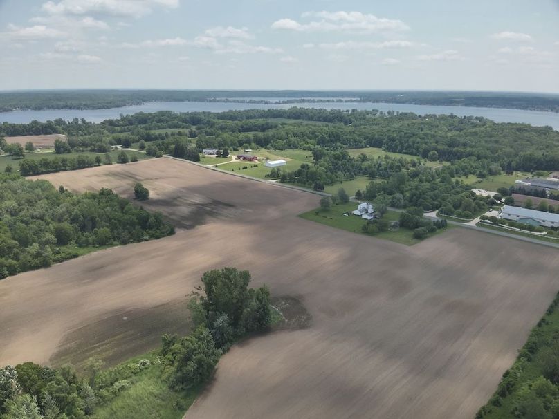 DJI_20250611013207_0010_V