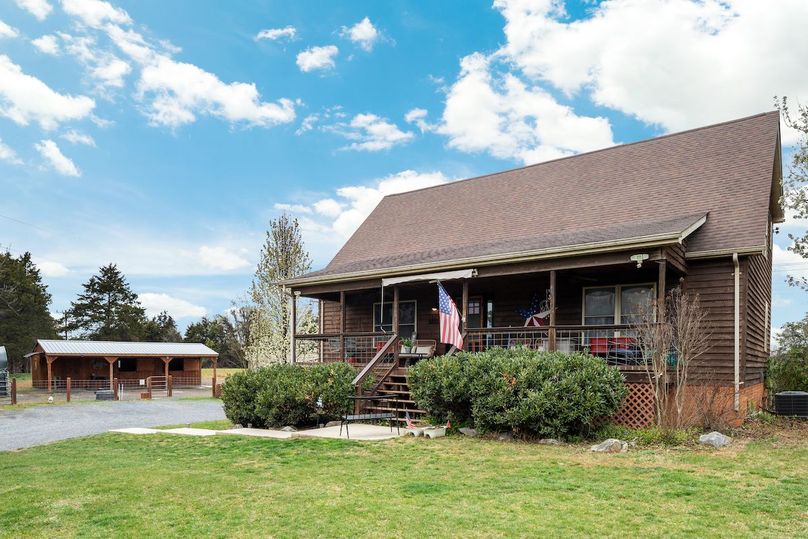 35-BY1A6922_1626 Marys Shady Ln - Chad Pangle - Absolute Altitude - 29