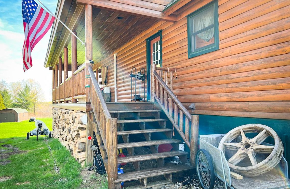 StLawrence_15-Bristol_Photos_5