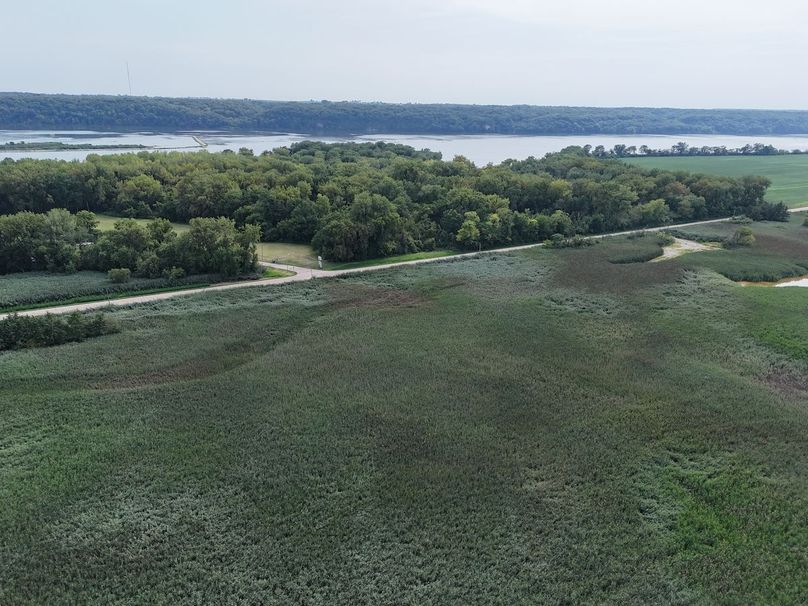 DJI_20250816160053_0411_D