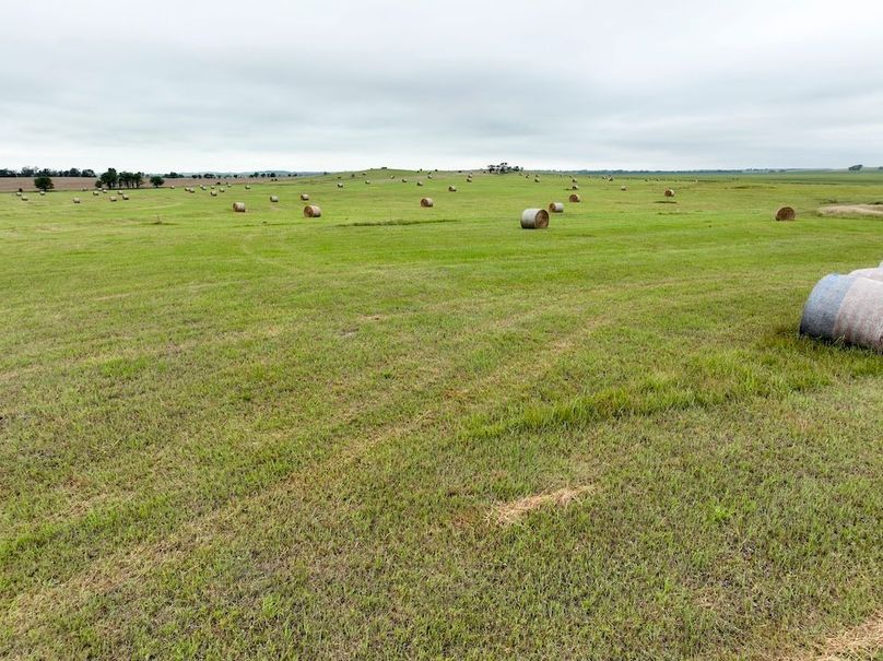 Ottawa KS, 158.5_004