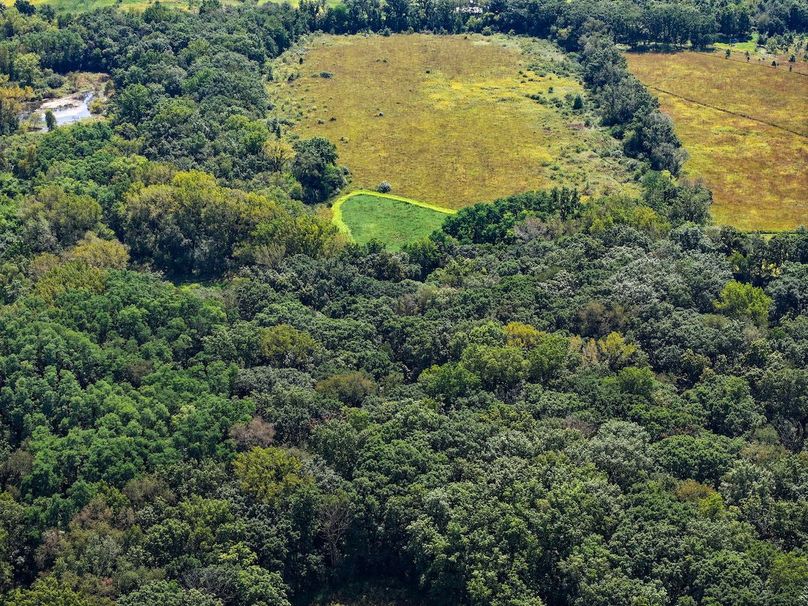 MCHENRY 32 RECENT UPDATES-06