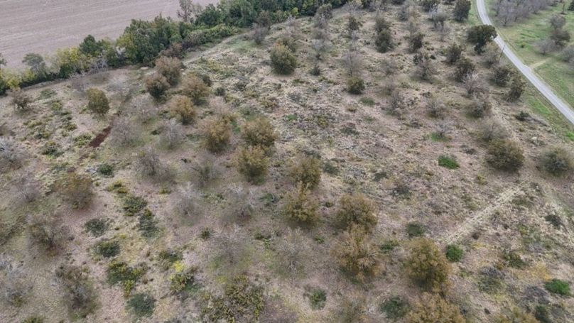 dji_fly_20251107_043328_0046_1762484031512_photo