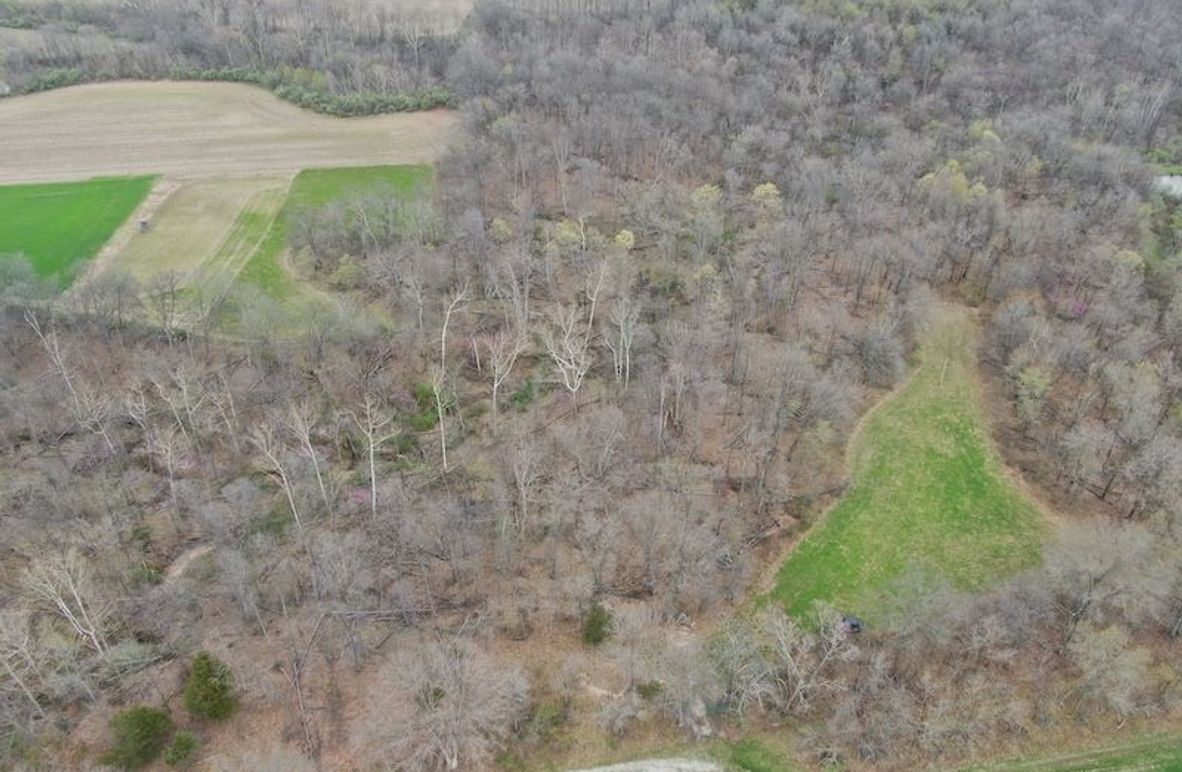 DJI_0836