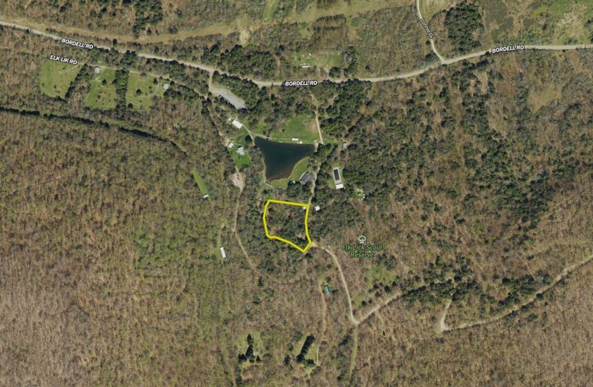 Screen Shot 2023-05-03 at 1.10.29 PM