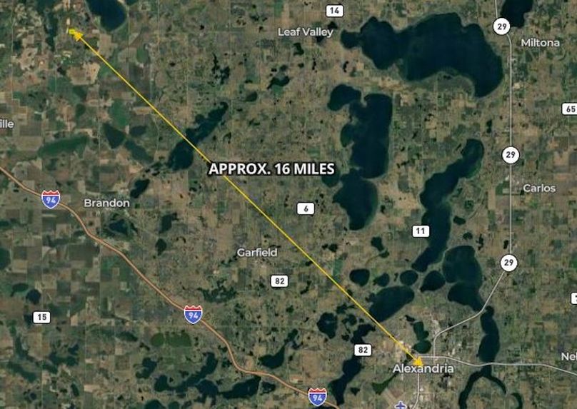 General Location Map (1)