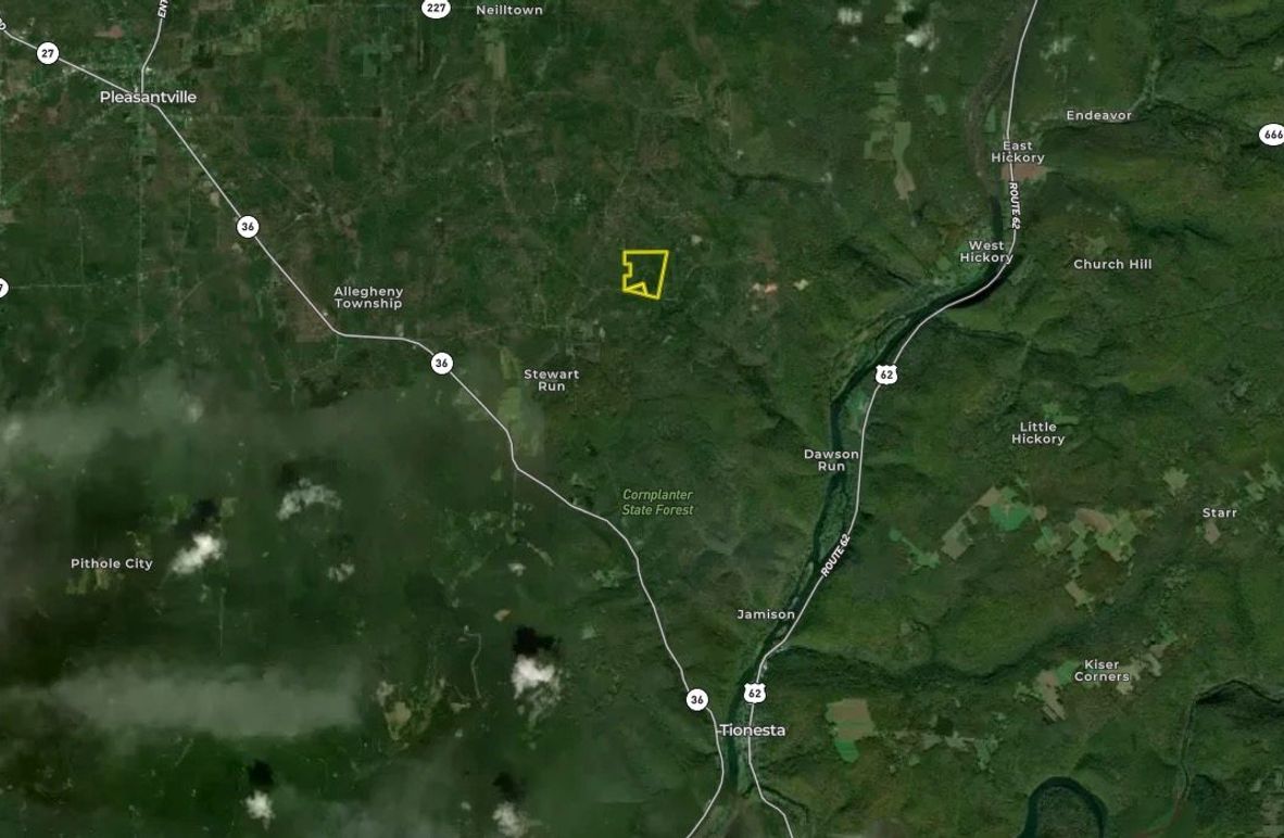 Screen Shot 2025-09-13 at 9.58.48 AM