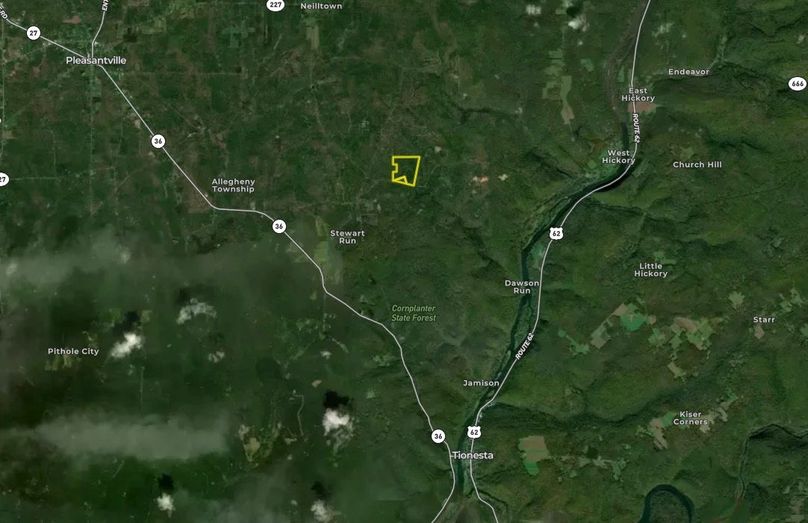 Screen Shot 2025-09-13 at 9.58.48 AM