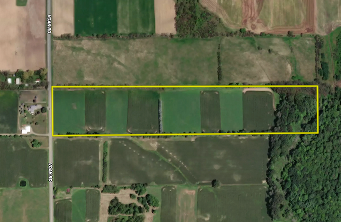 Yates_29_Stape Map 1