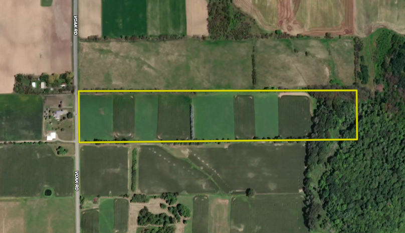 Yates_29_Stape Map 1