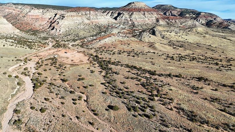 Sevier 60 Gravel and Yard22