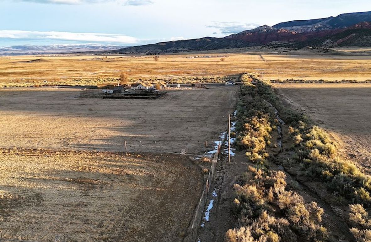 DJI_20250322075421_0177_D