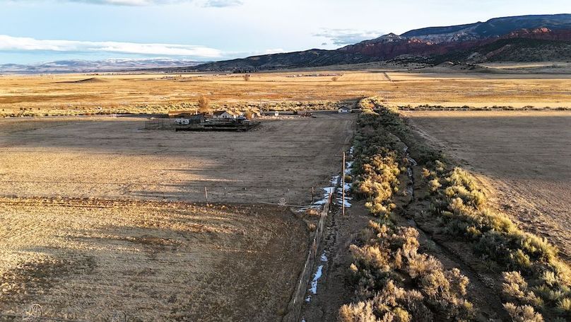 DJI_20250322075421_0177_D