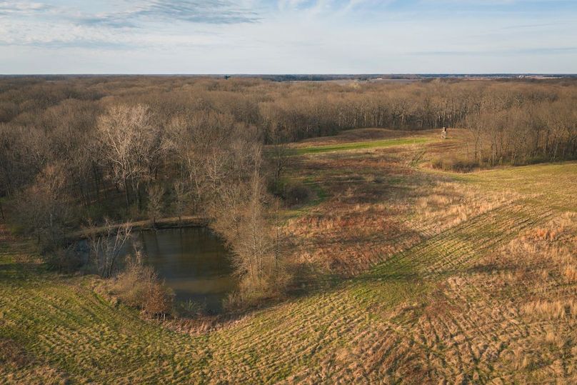 DJI_20260324175127_0065_D-HDR