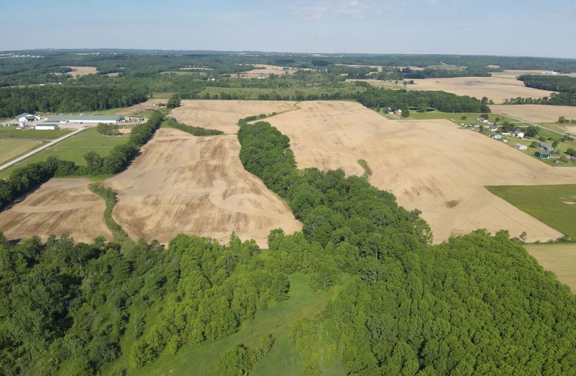 DJI_20260605094615_0002_W