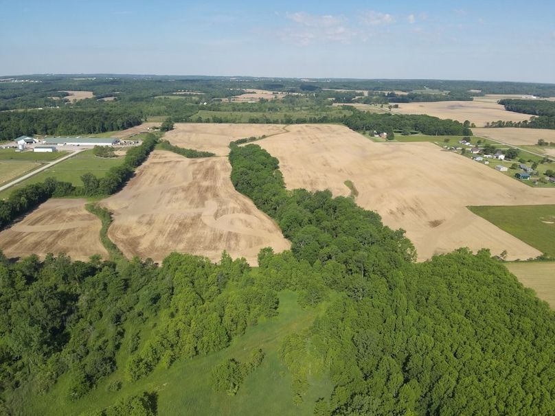 DJI_20260605094615_0002_W