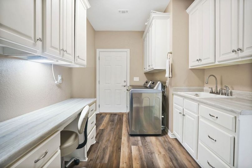 Lamar County- 89.8 acres-29