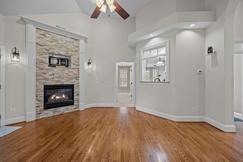 29-web-or-mls-IMG_9154