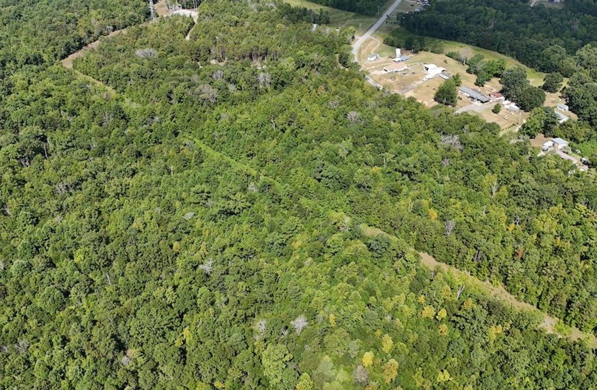 DJI_20250728112402_0143_D