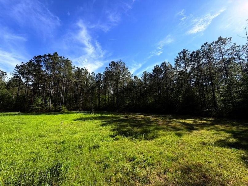 FBEC6580-07C0-4E4F-B4FD-19210D3E3A39_1_105_c