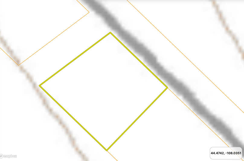 Screenshot 2025-07-28 at 11.01.42 AM