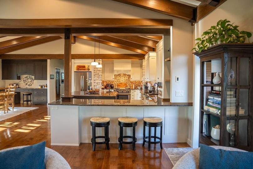 Copy of Winona MN 138 Featured_Pro Photo-29