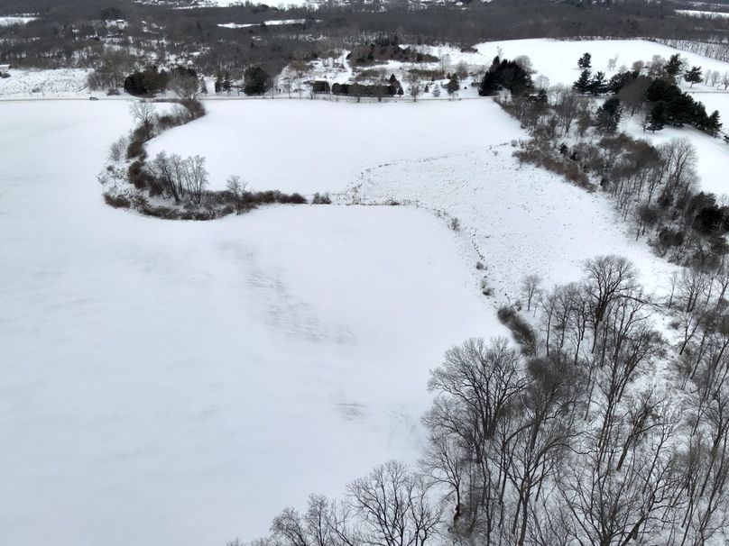 Copy of Tract 9-3 Large