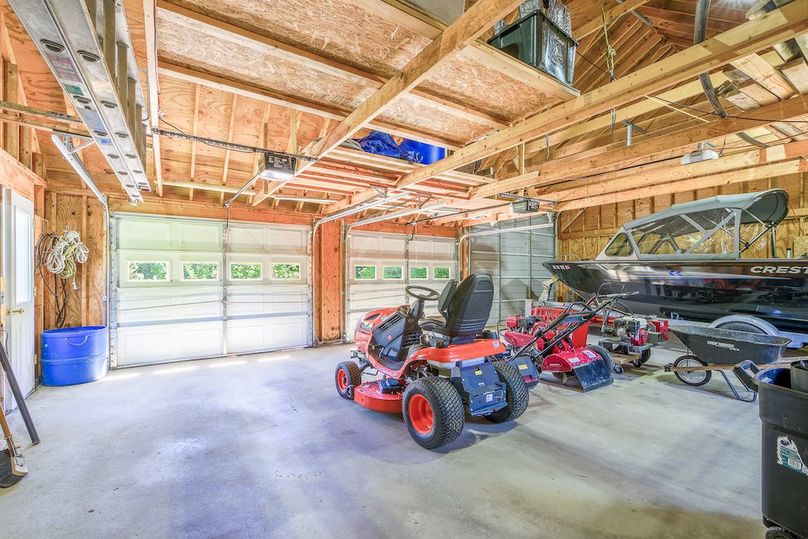 117 Port Clyde Rd 45-(ZF-4170-07538-1-045)