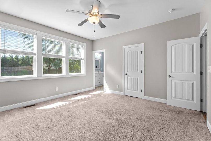 72-web-or-mls-DSC07374