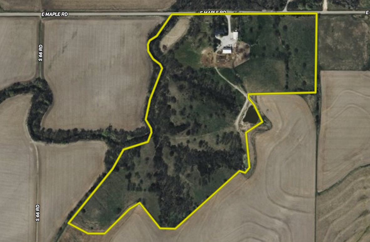 Screenshot 2025-10-22 at 10.18.12 AM