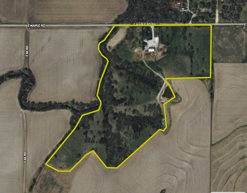 Screenshot 2025-10-22 at 10.18.12 AM