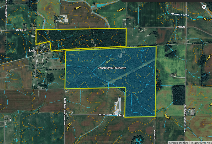 Screenshot 2025-09-15 at 1.13.37 PM