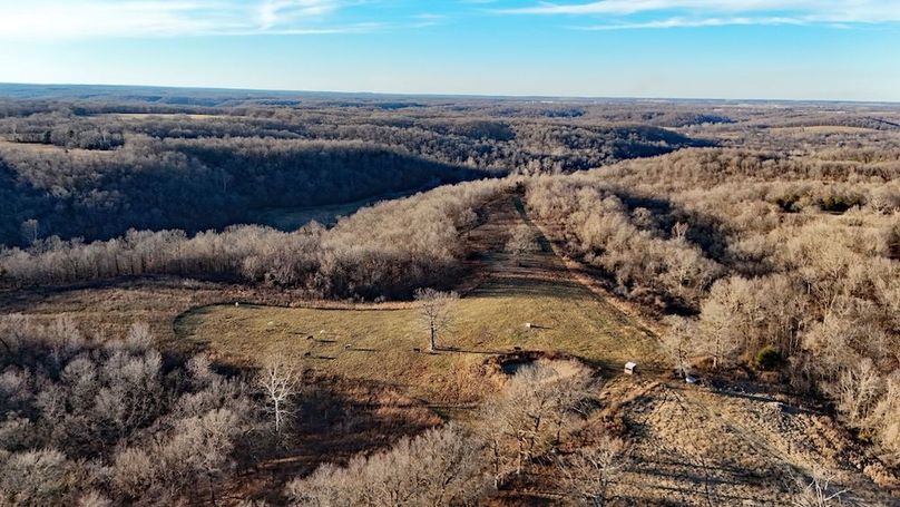 DJI_20260107174712_0005_D