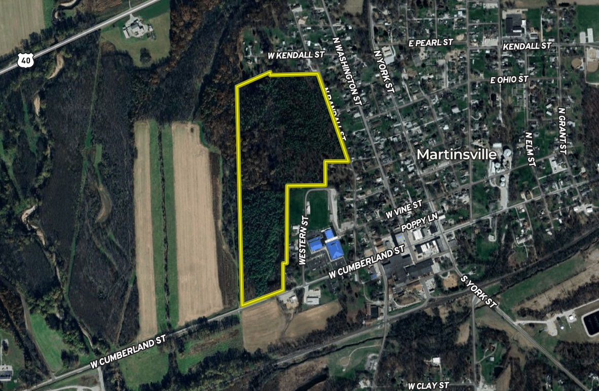 Screenshot 2025-10-17 at 10.34.15 AM