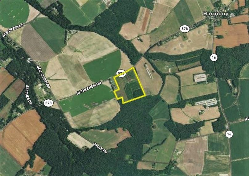 50.38ac_BethlehemRd_Caroline_Wide MAP