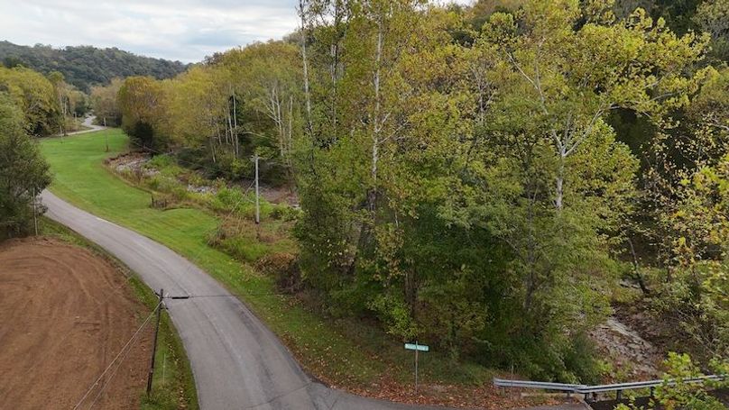 DJI_20251006092438_0413_D