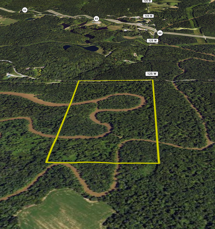 Screenshot 2024-01-21 at 2.10.31 PM